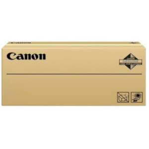 Canon, 069H Black TonerHigh Yield 5098C002