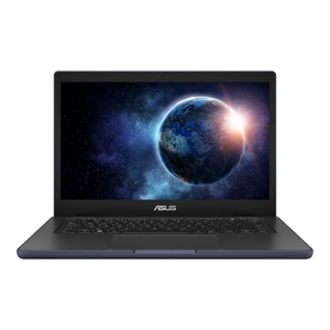 Asus, 14" FHD Intel i3 8GB 128G UFS WIN11 PRO