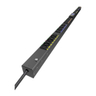 PDU G4 MA 0U 309 16A 3P 24xC13 18xC39