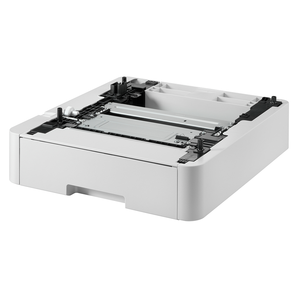 LT-310CL Lower Tray