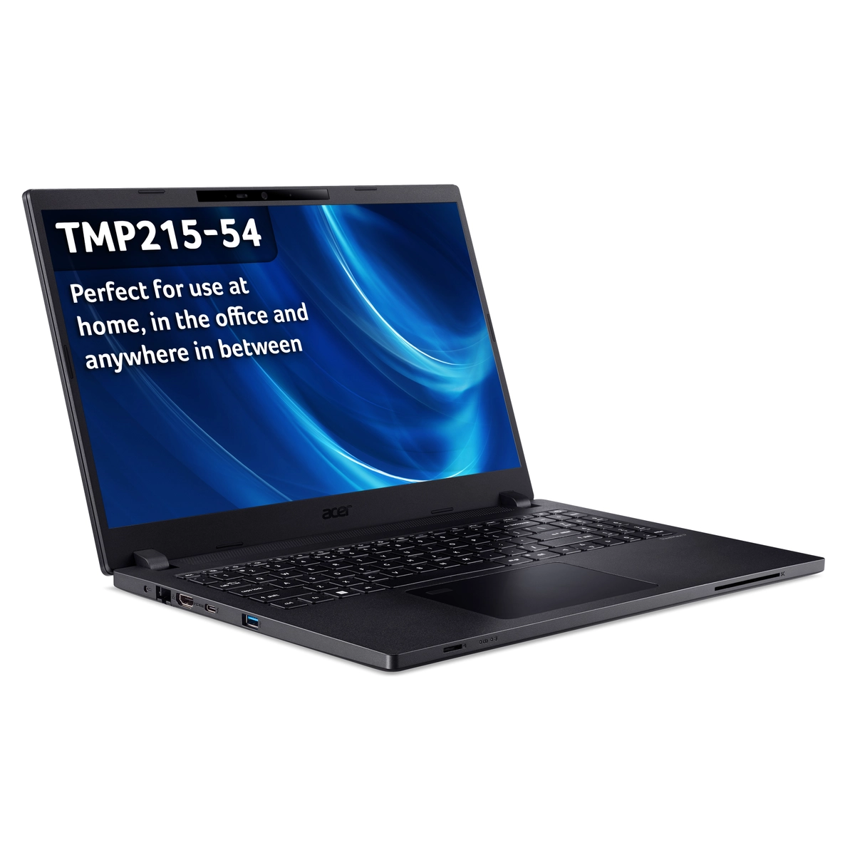 TMP215-54 i3-1215U 8GB 256GB W11H