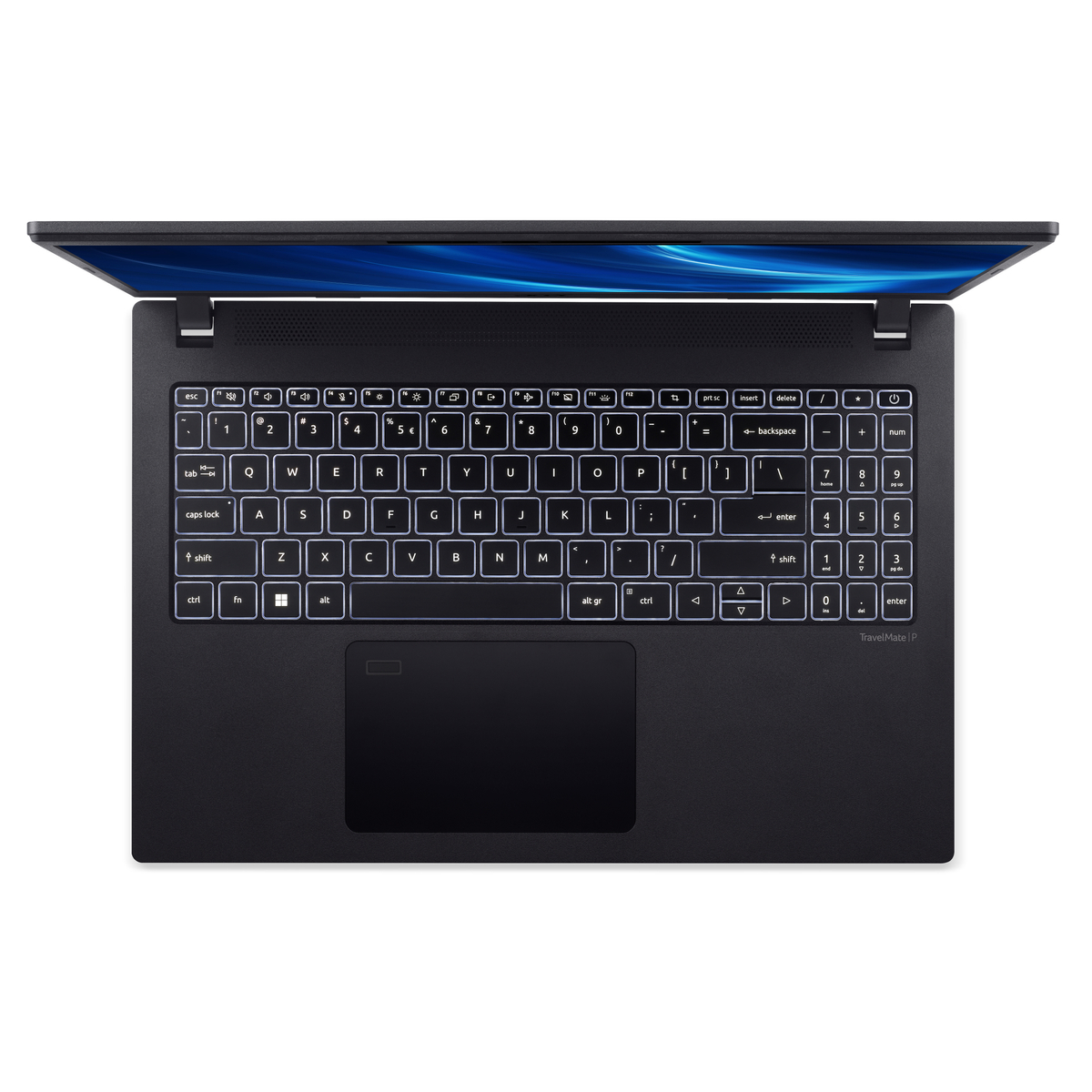 TMP215-54 i7-1255U 16GB 512GB W11P