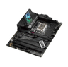 MB INT 1700 Z690-F GAMING WIFI DDR5 ATX