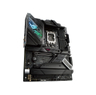 MB INT 1700 Z690-F GAMING WIFI DDR5 ATX