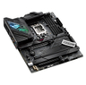 MB INT 1700 Z690-F GAMING WIFI DDR5 ATX