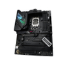 MB INT 1700 Z690-F GAMING WIFI DDR5 ATX