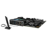 MB INT 1700 Z690-F GAMING WIFI DDR5 ATX