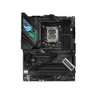 MB INT 1700 Z690-F GAMING WIFI DDR5 ATX