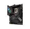 MB INT 1700 Z690-F GAMING WIFI DDR5 ATX