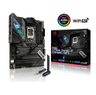 MB INT 1700 Z690-F GAMING WIFI DDR5 ATX