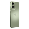 Moto G24 4+128 - Ice Green