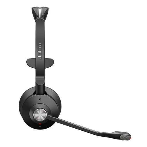 Engage 75 SE Mono DECT Desk/PC/Mobile