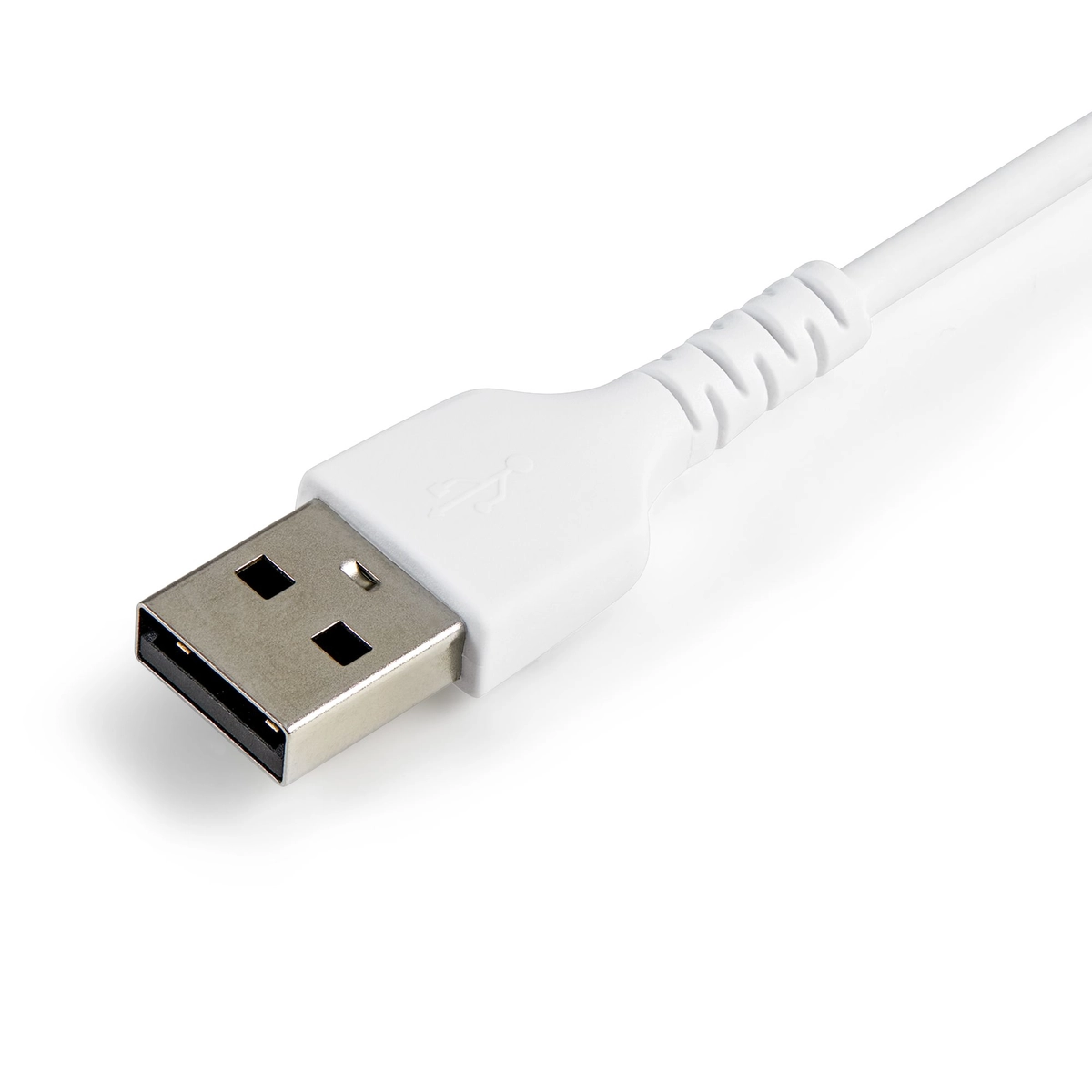 30cm Durable USB To Lightning Cable Cord