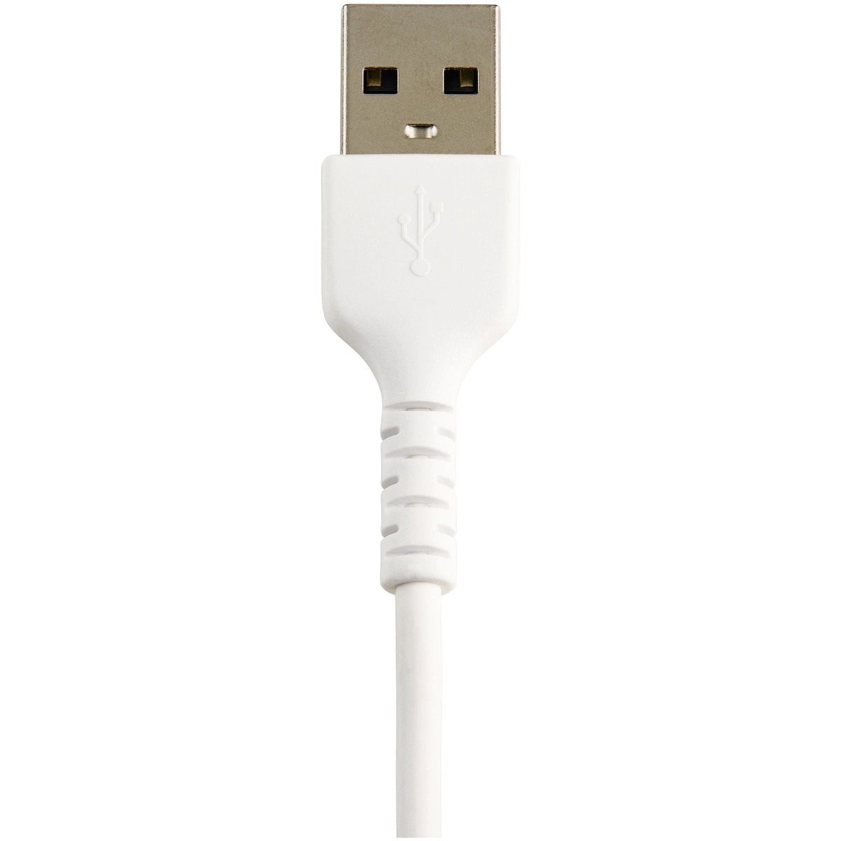 30cm Durable USB To Lightning Cable Cord