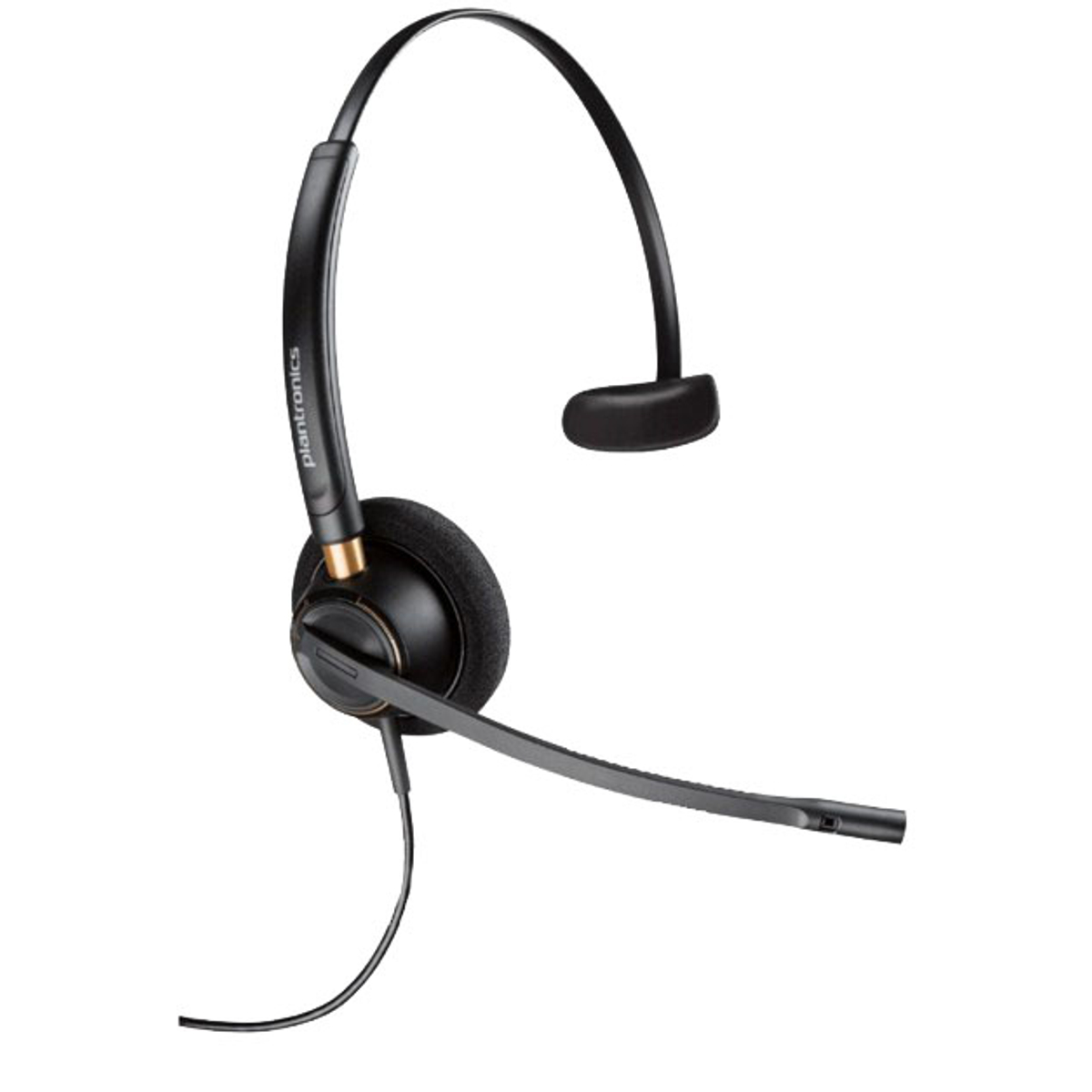 EncorePro HW510 Mono Headset (N/C