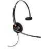 EncorePro HW510 Mono Headset (N/C