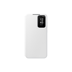 Samsung, Smart View Wallet Case for Galaxy A35 Samsung, Smart View Wallet Case for Galaxy A35