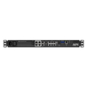 NetBotz Rack 250A
