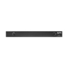NetBotz Rack 250A