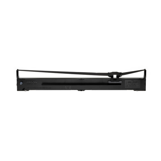 Fx2190 Black Ribbon