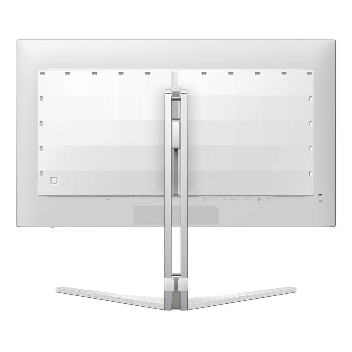 EVNIA QD-OLED QHD 2K 27