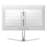 EVNIA QD-OLED QHD 2K 27