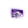 EVNIA QD-OLED QHD 2K 27
