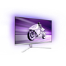 EVNIA QD-OLED QHD 2K 27
