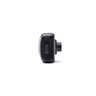 Rear View Cam