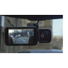 Rear View Cam