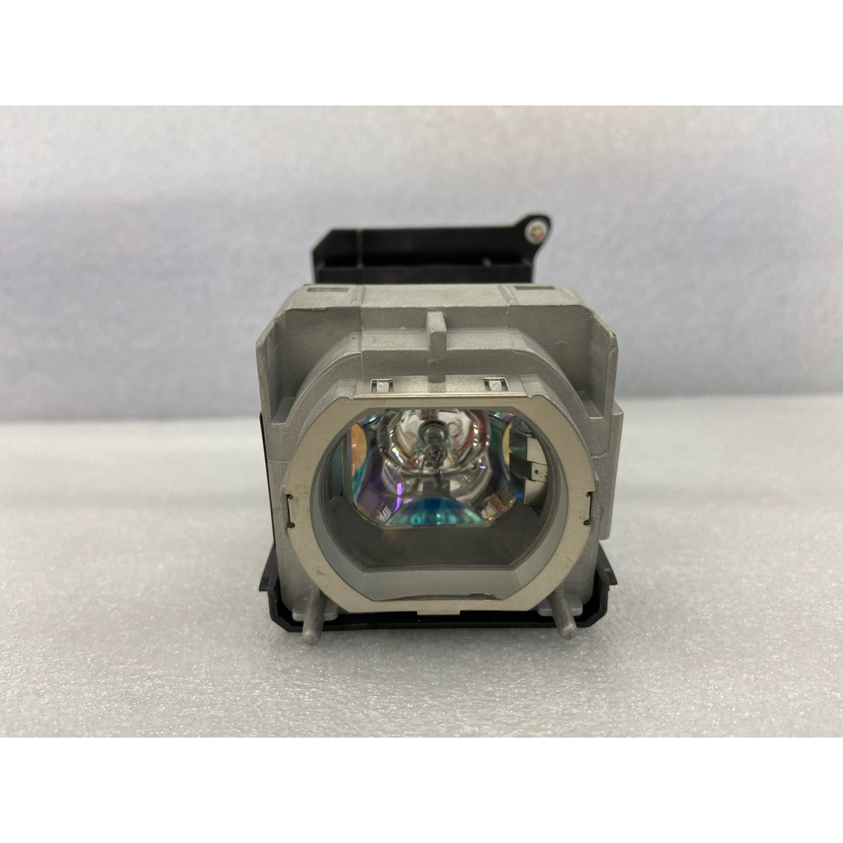 Hyper Lamp 23040043