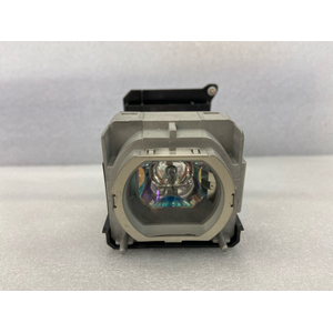 Hyper Lamp 23040043