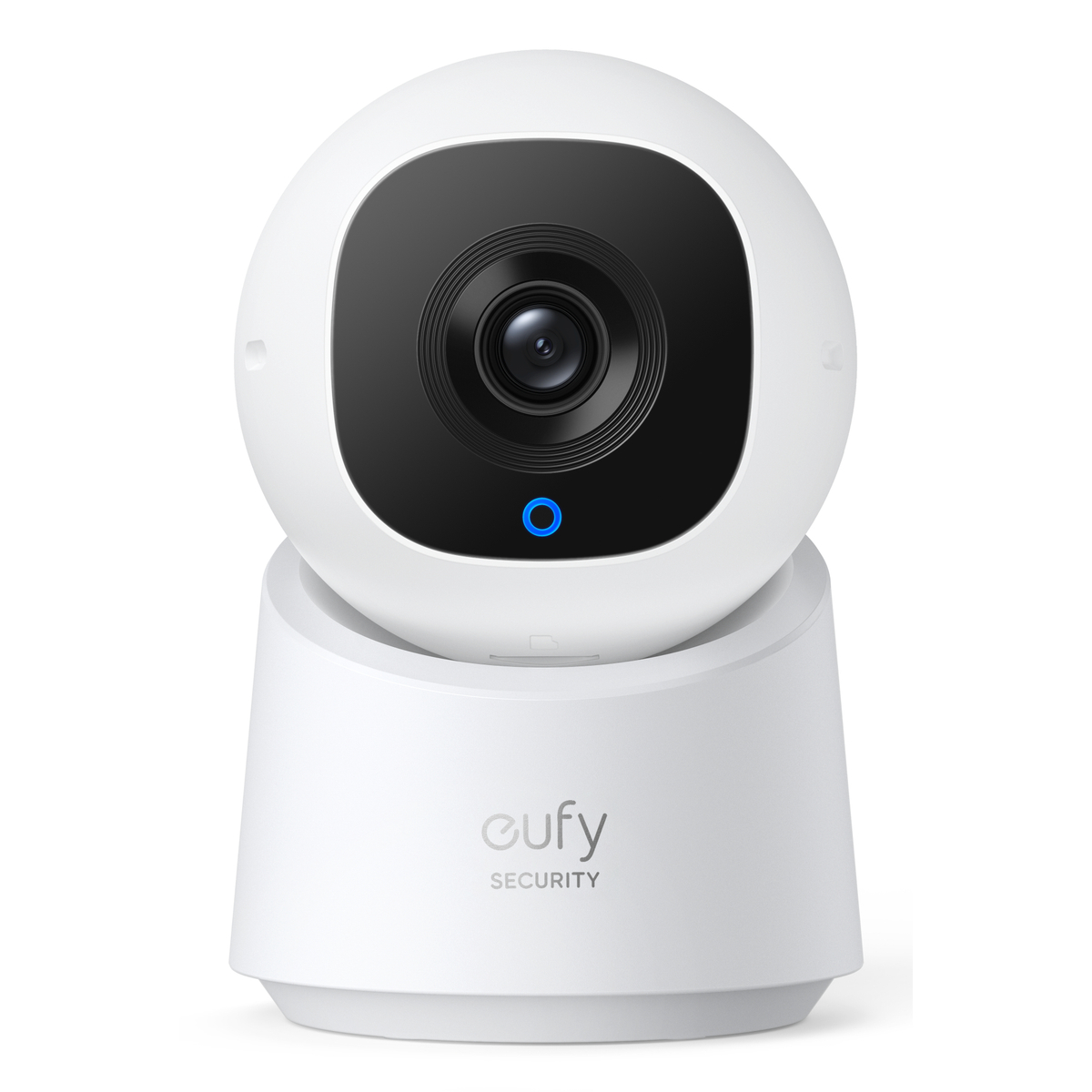 Indoor Cam C220 (2k PT) - White