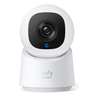 Indoor Cam C220 (2k PT) - White