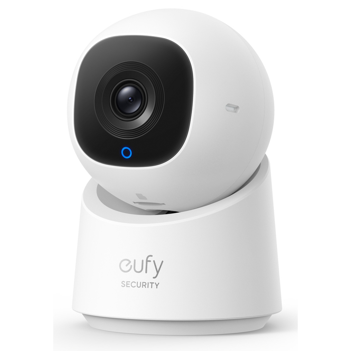 Indoor Cam C220 (2k PT) - White