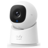 Indoor Cam C220 (2k PT) - White