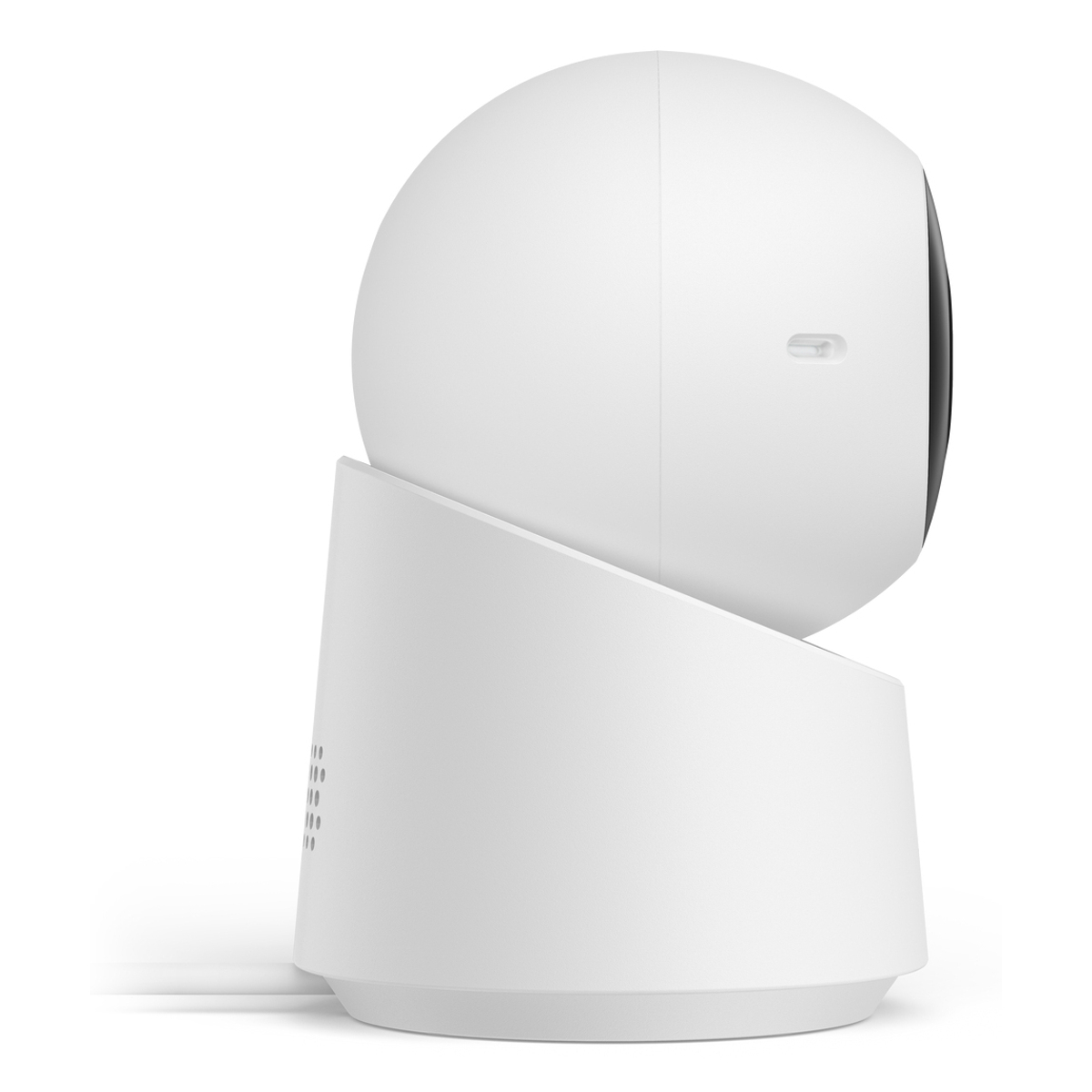 Indoor Cam C220 (2k PT) - White