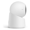 Indoor Cam C220 (2k PT) - White