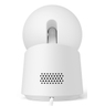 Indoor Cam C220 (2k PT) - White