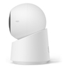 Indoor Cam C220 (2k PT) - White