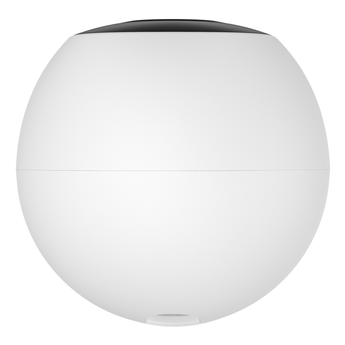 Indoor Cam C220 (2k PT) - White