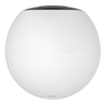 Indoor Cam C220 (2k PT) - White