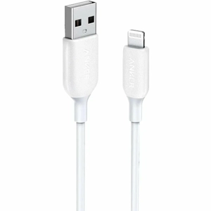 Anker, PowerLine III lightning Cable 3ft B2B