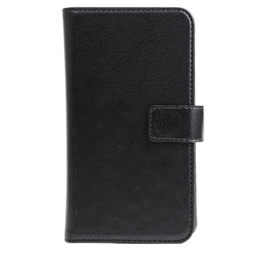Universal Wallet Black
