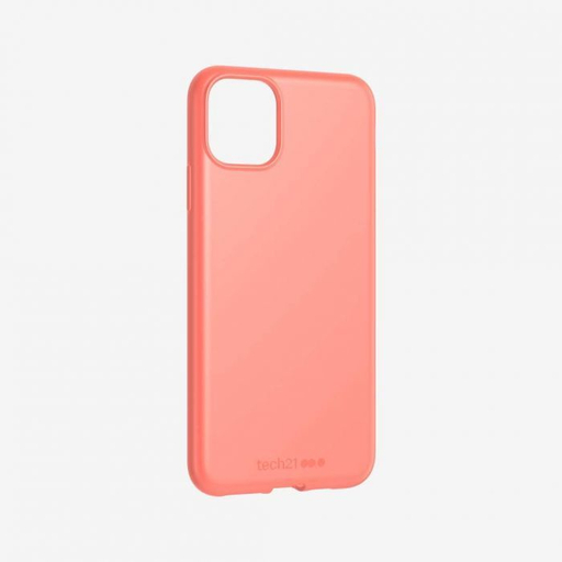 Studio Colour iPh 11 Pro Max - Coral