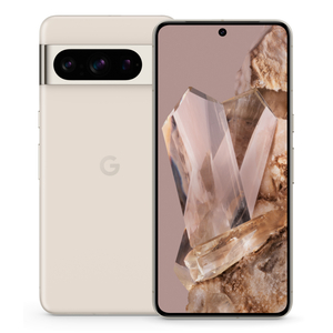 Google, Pixel 8 Pro 128GB Porcelain