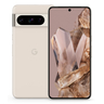 Pixel 8 Pro 128GB Porcelain