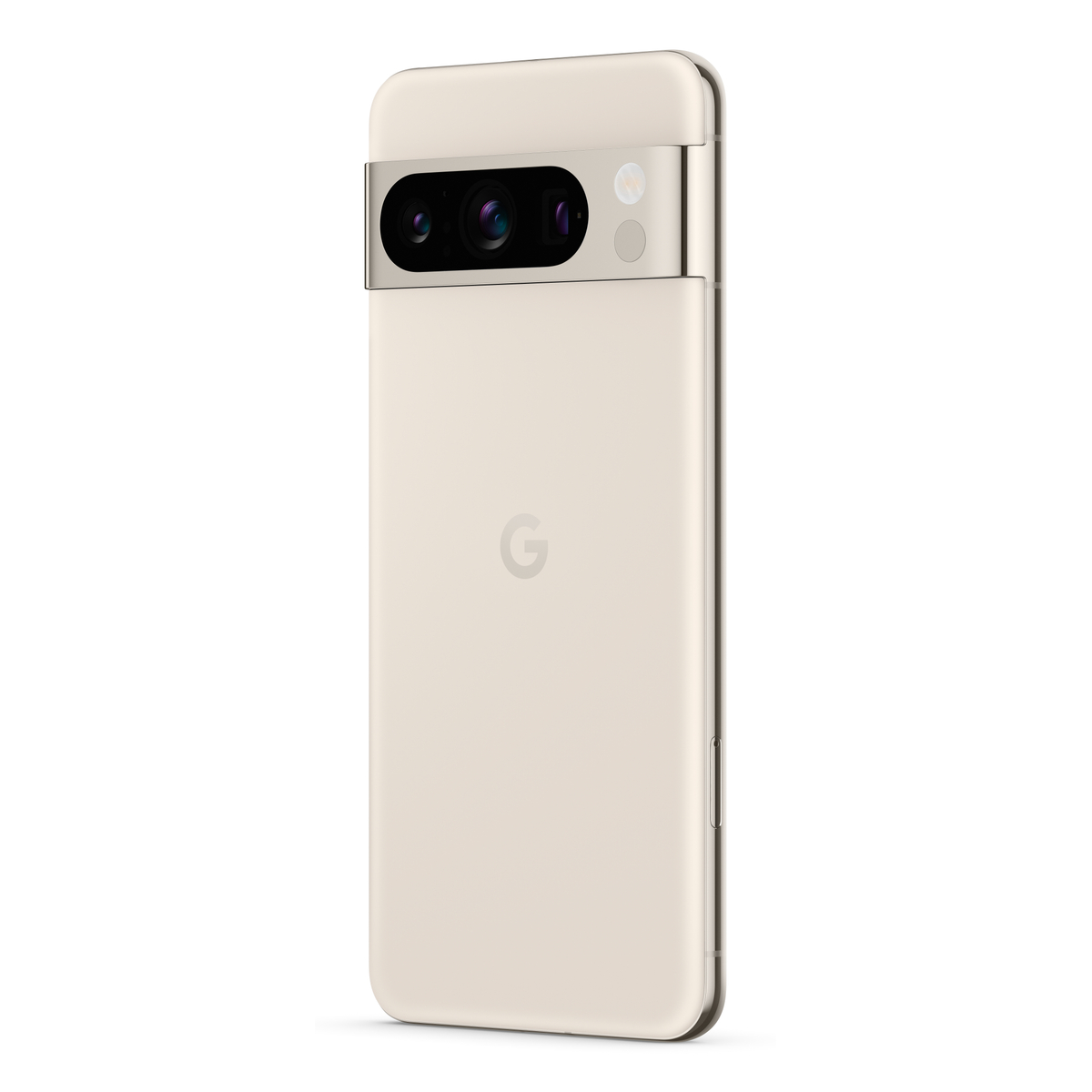 Pixel 8 Pro 128GB Porcelain