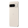 Pixel 8 Pro 128GB Porcelain