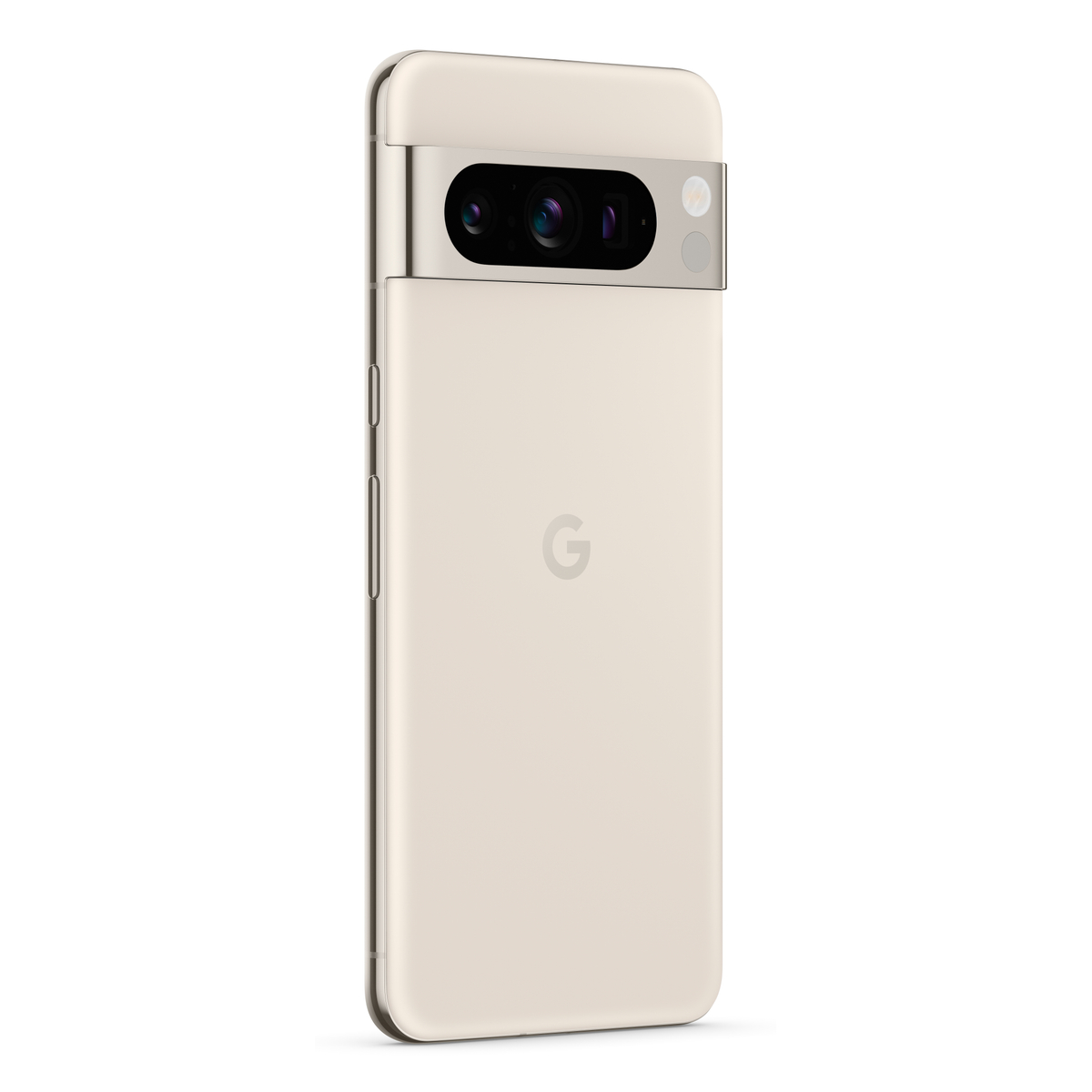 Pixel 8 Pro 128GB Porcelain